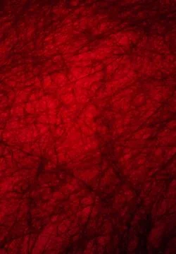 Red texture background for graphic design Stock Photos