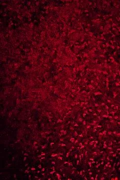 Red texture background for graphic design Stock Photos