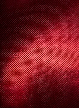 Red texture background for graphic design Stock Photos