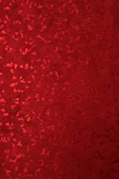 Red texture background for graphic design Stock Photos