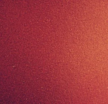 Red texture background for graphic design Stock Photos