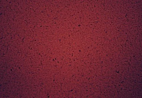 Red texture background for graphic design Stock Photos