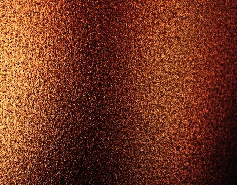 Red texture background for graphic design Stock Photos