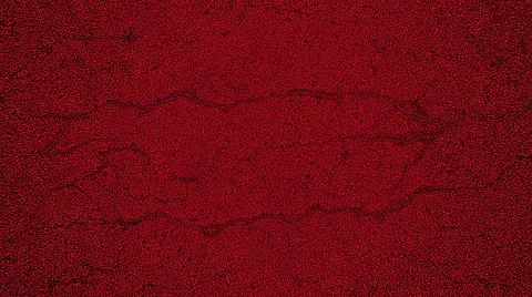 Red texture for background Stock Illustration