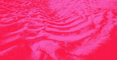 Red texture for a background Stock Illustration