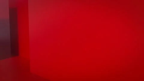 The RED Texture for Background or Abstract concept 3d Rendering. Stock Illustration