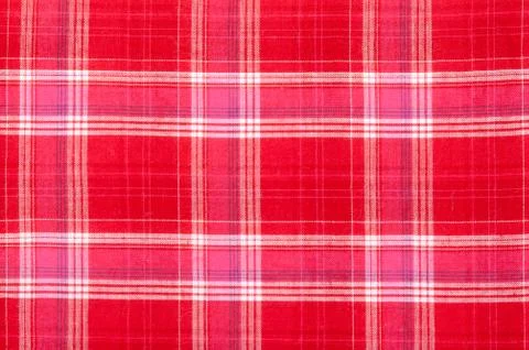 Red texture background Stock Photos