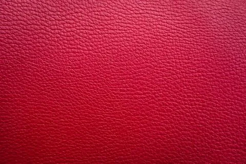Red texture background Stock Photos