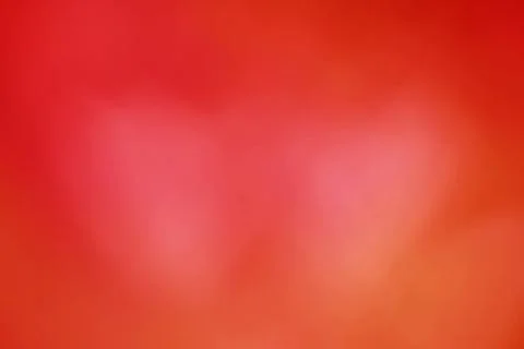 Red Texture Background , Valentine Stock-Fotos