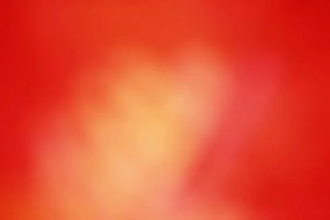 Red Texture Background , Valentine Stock Photos