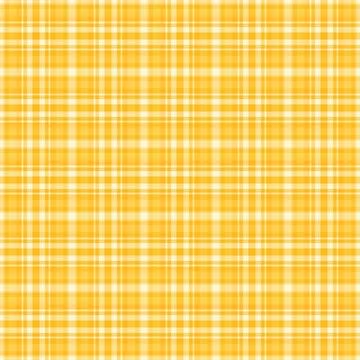 Red texture background vector, square seamless textile tartan. Dress fabric.. Stock Illustration