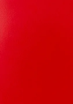Red texture bumpy 写真素材