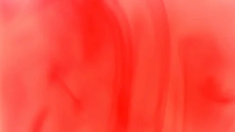 Red Texture Stock Footage 107799007
