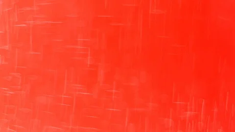 Red Texture Stock Footage 107799010