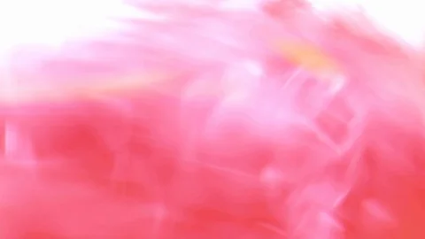 Red Texture Stock Footage 107799015