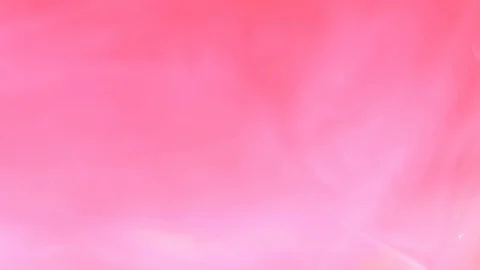 Red Texture Stock Footage 107799017