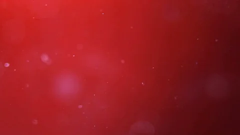 Red Texture Stock Footage 107799018