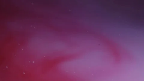 Red Texture Stock Footage 107799024