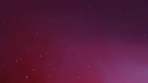 Red Texture Stock Footage 107799034