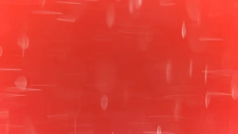 Red Texture Stock Footage 107799038