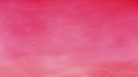 Red Texture Stock Footage 107799039