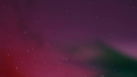 Red Texture Stock Footage 107799043