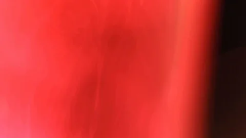 Red Texture Stock Footage 107799044
