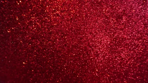 Red texture Stock Footage 165850747