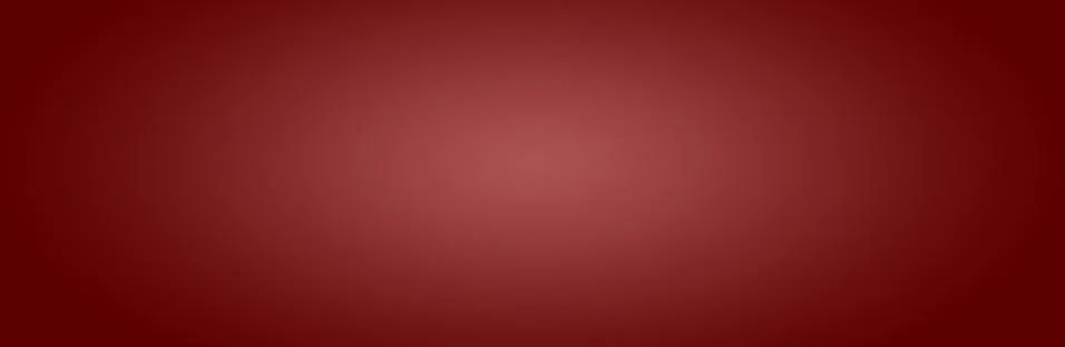 Red texture with highlight Stock Illustration