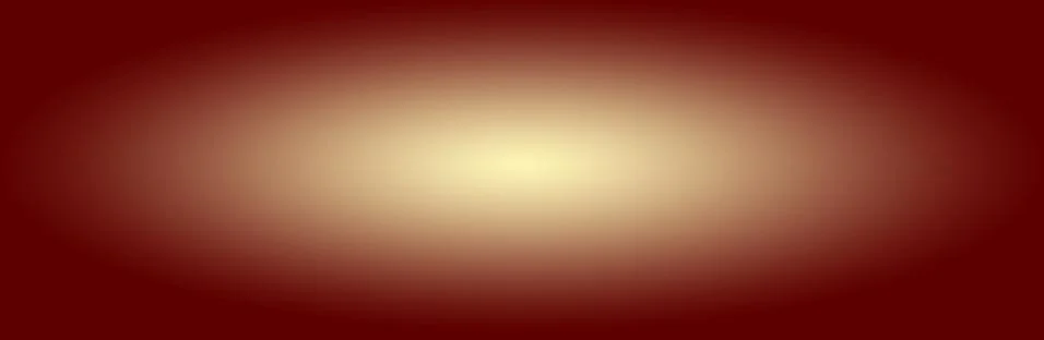 Red texture with highlight Stock Photos