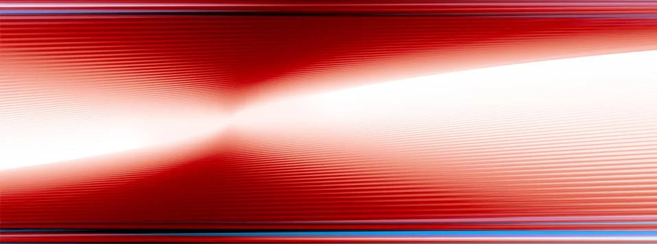 Red texture Stock Illustration