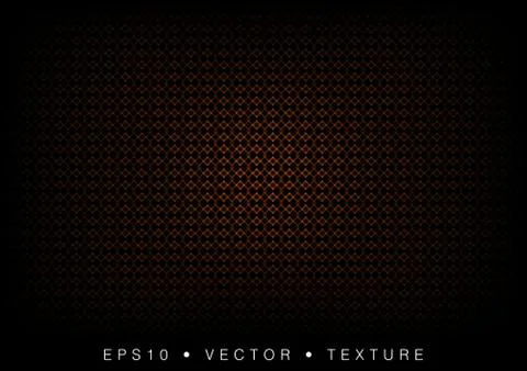 Red texture Stock Illustration