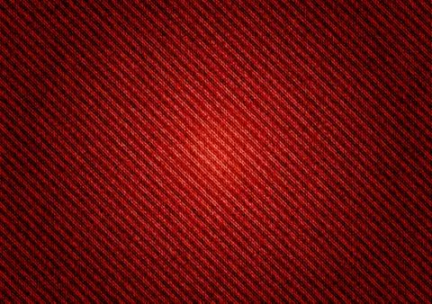 Red texture Stock Illustration