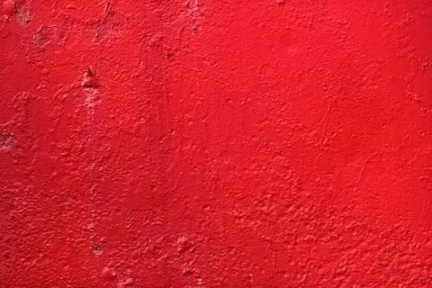 Red texture Stock Photos