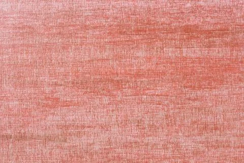 Red texture Stock Photos