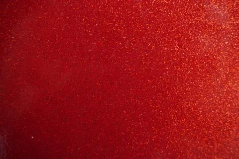 Red texture Stock Photos