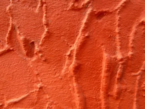 Red texture Stock Photos