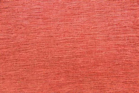 Red texture Stock Photos