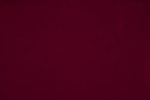 Red texture Stock Photos