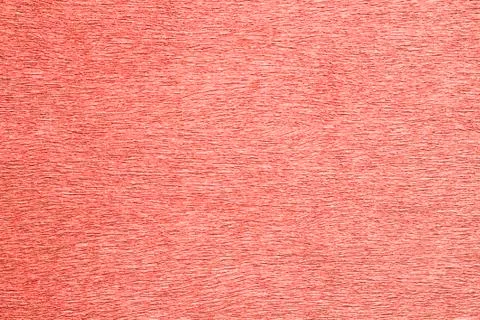 Red texture for usage as background Stock Photos