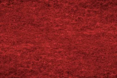 Red texture of the wall for background 스톡 사진