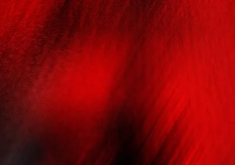 Red Textured Background With Brushed Diagonal Scratch Pattern For Design An.. Stock Photos