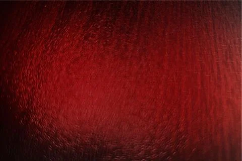 Red Textured Background With Brushed Diagonal Scratch Pattern For Design An.. Stock Photos