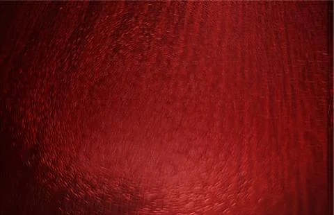 Red Textured Background With Brushed Diagonal Scratch Pattern For Design An.. Stock Photos