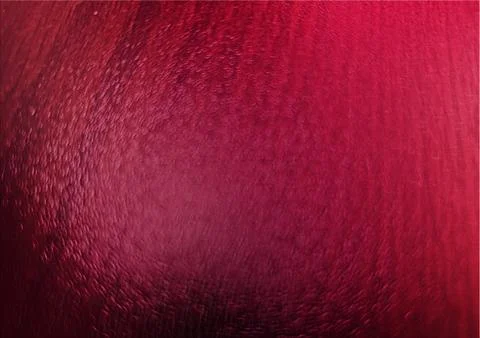 Red Textured Background With Brushed Diagonal Scratch Pattern For Design An.. Stock Photos