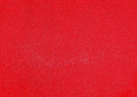 Red textured background creating stunning visual interest Fotos Stock