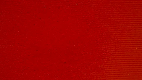 Red Textured Background Vídeo Stock 169459602