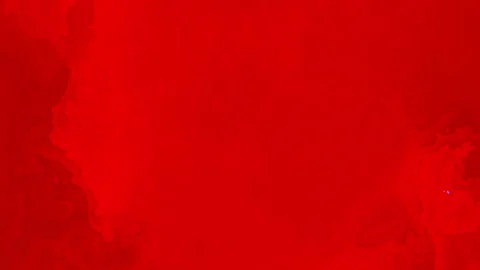 Red textured background Stock Footage 313590916