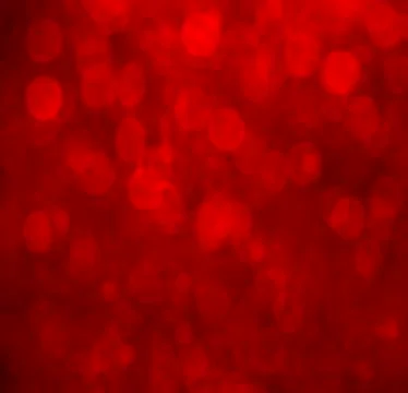 Red textured background Stock Illustration