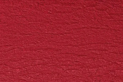 Red textured background Stock Photos